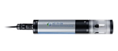  COD水質(zhì)在線傳感器