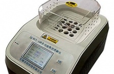  cod快速消解器分為幾種？