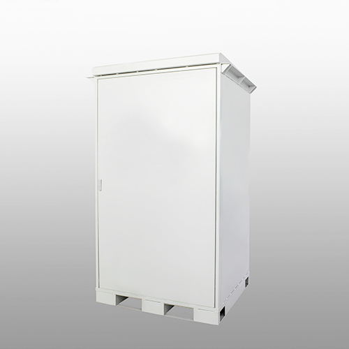  微型水質(zhì)在線監(jiān)測(cè)站的配置有哪些？