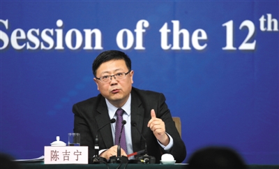  水質(zhì)檢測(cè)標(biāo)準(zhǔn)是多少？