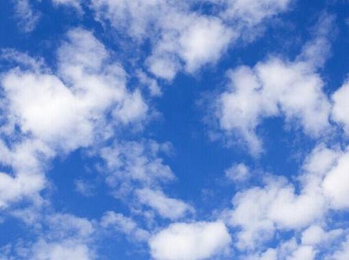  G20峰會與近期&ldquo;藍天白云&rdquo;美景的關(guān)系