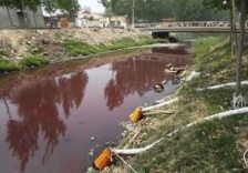  水源污染日趨嚴(yán)重，水質(zhì)監(jiān)測(cè)必不可少