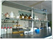  總氮實驗室測定及空白吸光度值的因素有哪些？