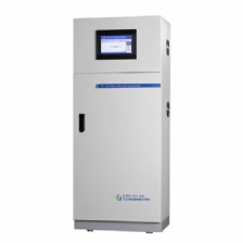  水體有機(jī)物含量檢測(cè)時(shí)，TOC法相比COD法的優(yōu)點(diǎn)