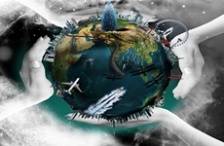  盤(pán)點(diǎn)2016環(huán)保八大熱詞