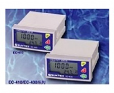  常見的水質(zhì)測定方法有哪些？