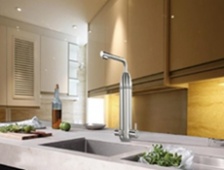  純水機、凈水機、飲水機有什么差別？