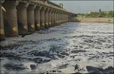  水污染防治已經(jīng)刻不容緩