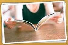  探討COD改變對(duì)水質(zhì)和人體有什么影響