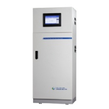  餐飲食品行業(yè)廢水COD超標如何處理？