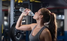  科學(xué)家確認(rèn)人體已被微塑料污染，污染源不僅是海洋