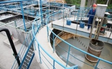  化肥污水cod如何處理？