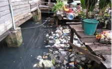  其他國(guó)家的自來(lái)水水質(zhì)如何？