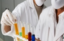  怎么尋找第三方機構檢測水質(zhì),有哪些檢測標準？