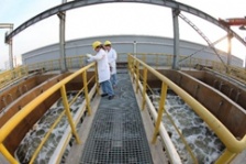  COD消減量是什么意思？