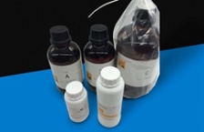  什么叫COD、BOD5，COD和BOD5之間有什么關系?