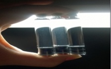  制藥行業(yè)小微量樣品中澄清度精確測(cè)量解決方案