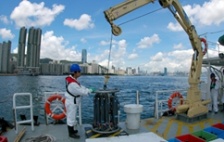  水質(zhì)在線(xiàn)監(jiān)測(cè)系統(tǒng)在城鎮(zhèn)污水處理廠的應(yīng)用分析