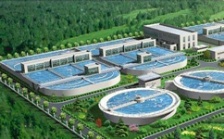  污水處理中的化學(xué)除磷方法