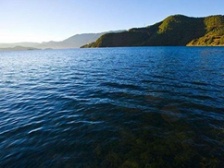  生態(tài)環(huán)境部開(kāi)始對(duì)1586個(gè)水源地環(huán)境問(wèn)題進(jìn)行督查