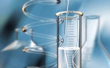  檢測(cè)水質(zhì)去哪個(gè)單位？