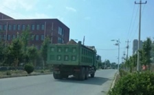  北京密云、河北保定、山西晉城、河南開封等地企業(yè)（單位）存在環(huán)境問題