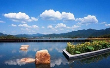  生態(tài)環(huán)境部通報(bào)飲用水水源地專(zhuān)項(xiàng)第二輪督查工作進(jìn)展