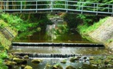  河南開封飲用水水源地環(huán)境問題整治工作不嚴(yán)不實(shí)