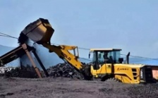  生態(tài)環(huán)境部就侵占破壞自然保護區(qū)問題約談8市（州、區(qū)）政府和有關部門