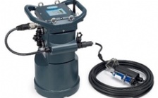  超聲波明渠流量計的應(yīng)用