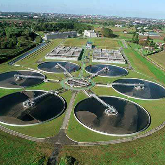  環(huán)保公司逃避監(jiān)管排放污染物被罰3000余萬，6人判刑！