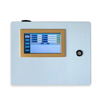  水質(zhì)自動采樣器選購有什么秘籍？