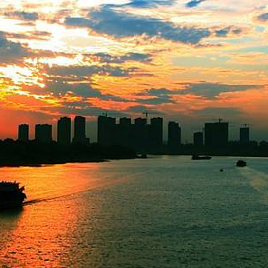  氨氮、總氮不達(dá)標(biāo)原因及解決辦法