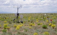  廣東東莞將新建近200水質(zhì)及大氣環(huán)境監(jiān)測點(diǎn)