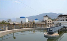  云南建成國家級(jí)水質(zhì)監(jiān)測站