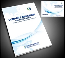  鎘簡(jiǎn)單操作說(shuō)明書(shū)