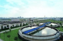  合肥將添兩座污水處理廠(chǎng)，均采用PPP模式實(shí)施