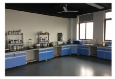  最新COD標(biāo)準(zhǔn)溶液的配制方法？