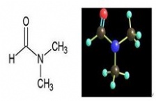  什么叫IER法？