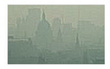  國(guó)外有霧霾嗎_美國(guó)有霧霾嗎