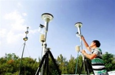  我國(guó)環(huán)境監(jiān)測(cè)產(chǎn)業(yè)面臨的問題