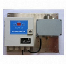  油在水中有哪幾種形態(tài)？