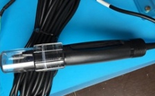  PH計(jì)與ORP計(jì)的區(qū)別