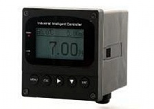  溫度對(duì)測(cè)量PH值范圍的準(zhǔn)確率有多大影響？