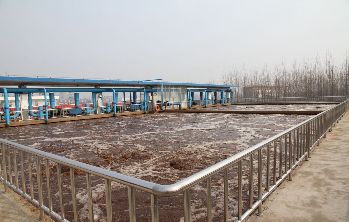 瑪曲縣污水處理廠COD分析儀等設(shè)備儀器采購項(xiàng)目公開招標(biāo)公告