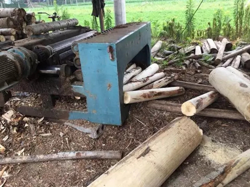 北京密云、河北保定、山西晉城、河南開(kāi)封等地企業(yè)（單位）存在環(huán)境問(wèn)題