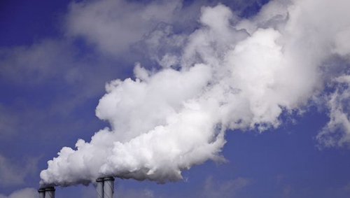 生態(tài)環(huán)境部日查京津冀及周邊204縣（市、區(qū)）發(fā)現(xiàn)涉氣環(huán)境問題97個