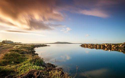 生態(tài)環(huán)境部通報《水十條》相關任務落實情況