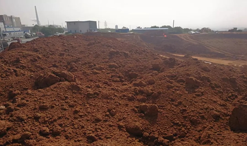 山西長(zhǎng)治、河南焦作等地企業(yè)（單位）存環(huán)境問(wèn)題